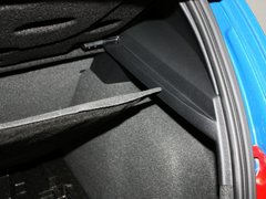 2012款 2.0TSI DSG Cupra
