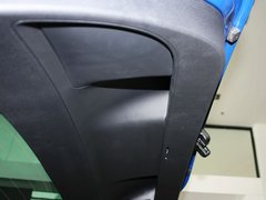 2012款 2.0TSI DSG Cupra