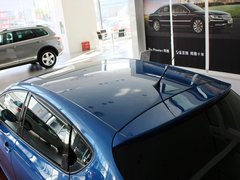 2012款 2.0TSI DSG Cupra