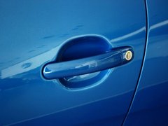 2012款 2.0TSI DSG Cupra