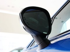 2012款 2.0TSI DSG Cupra