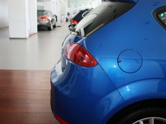 2012款 2.0TSI DSG Cupra