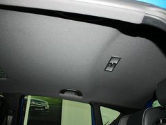 2012款 2.0TSI DSG Cupra
