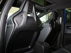 2012款 2.0TSI DSG Cupra