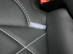 2012款 2.0TSI DSG Cupra