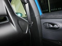 2012款 2.0TSI DSG Cupra