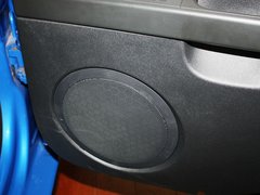 2012款 2.0TSI DSG Cupra
