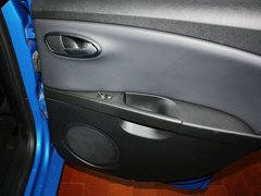 2012款 2.0TSI DSG Cupra