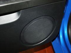 2012款 2.0TSI DSG Cupra