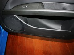 2012款 2.0TSI DSG Cupra