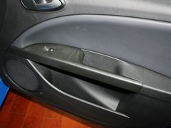 2012款 2.0TSI DSG Cupra