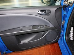 2012款 2.0TSI DSG Cupra