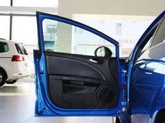 2012款 2.0TSI DSG Cupra