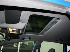 2012款 2.0TSI DSG Cupra