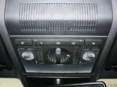 2012款 2.0TSI DSG Cupra