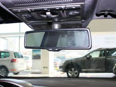 2012款 2.0TSI DSG Cupra