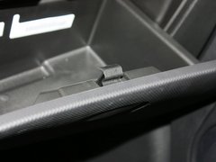2012款 2.0TSI DSG Cupra
