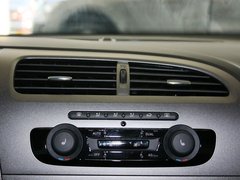 2012款 2.0TSI DSG Cupra