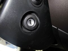 2012款 2.0TSI DSG Cupra