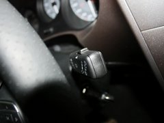 2012款 2.0TSI DSG Cupra