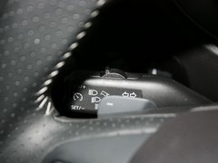 2012款 2.0TSI DSG Cupra