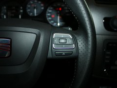 2012款 2.0TSI DSG Cupra