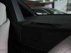 2011款 SLK200 1.8T 豪华运动型