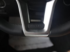 2011款 SLK200 1.8T 豪华运动型