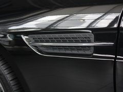 2011款 SLK200 1.8T 豪华运动型