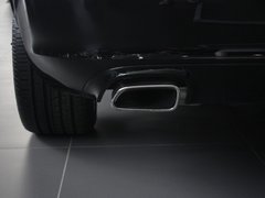 2011款 SLK200 1.8T 豪华运动型