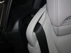 2011款 SLK200 1.8T 豪华运动型