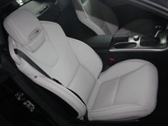 2011款 SLK200 1.8T 豪华运动型