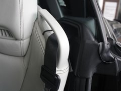 2011款 SLK200 1.8T 豪华运动型