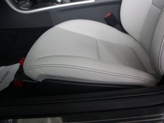 2011款 SLK200 1.8T 豪华运动型
