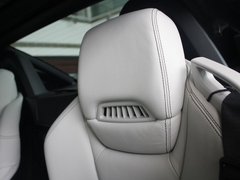 2011款 SLK200 1.8T 豪华运动型