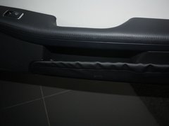 2011款 SLK200 1.8T 豪华运动型