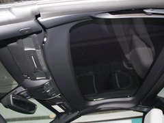 2011款 SLK200 1.8T 豪华运动型