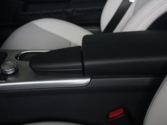 2011款 SLK200 1.8T 豪华运动型