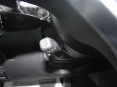2011款 SLK200 1.8T 豪华运动型