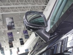 2011款 SLK200 1.8T 豪华运动型