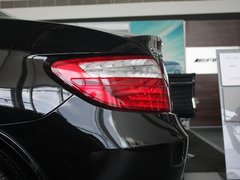 2011款 SLK200 1.8T 豪华运动型