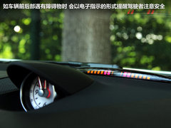 2011款 SLK350 3.5L