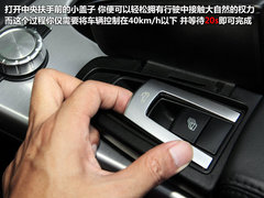 2011款 SLK350 3.5L