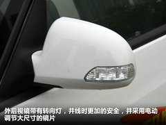 2011款 1.8 自動(dòng) 豪華公務(wù)型 7座