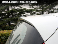 2011款 1.8 自動(dòng) 豪華公務(wù)型 7座