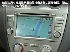 2011款 1.8 自動(dòng) 豪華公務(wù)型 7座