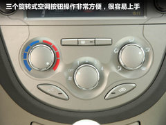 2011款 1.8 自動(dòng) 豪華公務(wù)型 7座