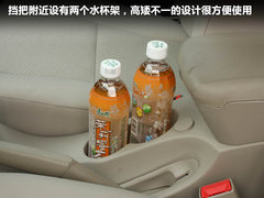 2011款 1.8 自動(dòng) 豪華公務(wù)型 7座