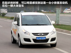2011款 1.8 自動(dòng) 豪華公務(wù)型 7座