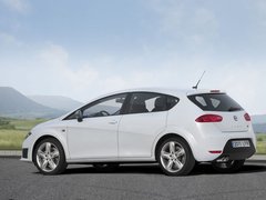 2012款 1.8TSI DSG FR